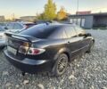 Чорний Мазда 6, об'ємом двигуна 0 л та пробігом 255 тис. км за 2410 $, фото 9 на Automoto.ua