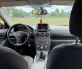 Черный Мазда 6, объемом двигателя 2 л и пробегом 280 тыс. км за 2400 $, фото 4 на Automoto.ua