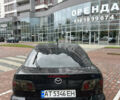 Черный Мазда 6, объемом двигателя 2 л и пробегом 390 тыс. км за 2699 $, фото 7 на Automoto.ua