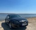Чорний Мазда 6, об'ємом двигуна 2.26 л та пробігом 375 тис. км за 2750 $, фото 1 на Automoto.ua