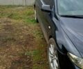 Черный Мазда 6, объемом двигателя 1.8 л и пробегом 283 тыс. км за 4500 $, фото 5 на Automoto.ua