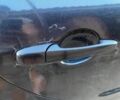 Чорний Мазда 6, об'ємом двигуна 2.26 л та пробігом 291 тис. км за 3200 $, фото 6 на Automoto.ua