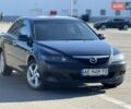 Чорний Мазда 6, об'ємом двигуна 2 л та пробігом 330 тис. км за 3400 $, фото 5 на Automoto.ua