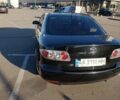 Черный Мазда 6, объемом двигателя 2.26 л и пробегом 340 тыс. км за 4300 $, фото 43 на Automoto.ua