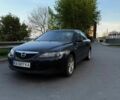 Мазда 6 2003 в Киеве на Automoto.ua Черный Мазда 6, объемом двигателя 2 л и пробегом 273 тыс. км за 3200 $, фото 1 на Automoto.ua