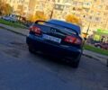 Черный Мазда 6, объемом двигателя 2.3 л и пробегом 0 тыс. км за 3500 $, фото 3 на Automoto.ua