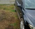 Черный Мазда 6, объемом двигателя 1.8 л и пробегом 283 тыс. км за 4500 $, фото 4 на Automoto.ua