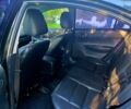 Чорний Мазда 6, об'ємом двигуна 2 л та пробігом 0 тис. км за 3600 $, фото 3 на Automoto.ua