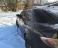 Черный Мазда 6, объемом двигателя 2 л и пробегом 390 тыс. км за 2999 $, фото 3 на Automoto.ua
