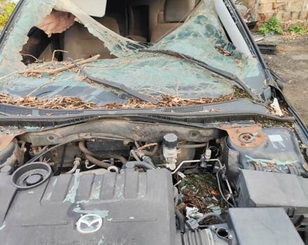 Мазда 6 2003 в Киеве на Automoto.ua Черный Мазда 6, объемом двигателя 2 л и пробегом 250 тыс. км за 500 $, фото 1 на Automoto.ua