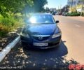 Чорний Мазда 6, об'ємом двигуна 2 л та пробігом 360 тис. км за 5500 $, фото 3 на Automoto.ua