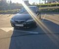Черный Мазда 6, объемом двигателя 2.26 л и пробегом 340 тыс. км за 4300 $, фото 58 на Automoto.ua