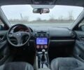 Чорний Мазда 6, об'ємом двигуна 1.8 л та пробігом 339 тис. км за 3600 $, фото 7 на Automoto.ua