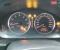Черный Мазда 6, объемом двигателя 2 л и пробегом 350 тыс. км за 2400 $, фото 2 на Automoto.ua