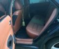 Черный Мазда 6, объемом двигателя 2 л и пробегом 245 тыс. км за 4999 $, фото 5 на Automoto.ua