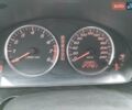 Черный Мазда 6, объемом двигателя 2 л и пробегом 350 тыс. км за 2400 $, фото 3 на Automoto.ua