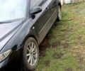 Черный Мазда 6, объемом двигателя 1.8 л и пробегом 283 тыс. км за 4500 $, фото 3 на Automoto.ua