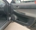 Черный Мазда 6, объемом двигателя 2 л и пробегом 300 тыс. км за 3900 $, фото 8 на Automoto.ua