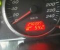 Черный Мазда 6, объемом двигателя 2 л и пробегом 270 тыс. км за 3500 $, фото 10 на Automoto.ua