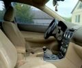 Черный Мазда 6, объемом двигателя 1.8 л и пробегом 283 тыс. км за 4500 $, фото 1 на Automoto.ua