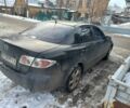 Чорний Мазда 6, об'ємом двигуна 2 л та пробігом 330 тис. км за 2999 $, фото 1 на Automoto.ua
