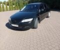 Черный Мазда 6, объемом двигателя 2 л и пробегом 374 тыс. км за 4199 $, фото 24 на Automoto.ua