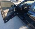 Черный Мазда 6, объемом двигателя 2.26 л и пробегом 340 тыс. км за 4300 $, фото 19 на Automoto.ua