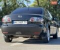Чорний Мазда 6, об'ємом двигуна 2 л та пробігом 330 тис. км за 3400 $, фото 10 на Automoto.ua