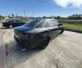 Чорний Мазда 6, об'ємом двигуна 2 л та пробігом 313 тис. км за 3800 $, фото 1 на Automoto.ua