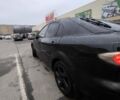 Черный Мазда 6, объемом двигателя 2 л и пробегом 390 тыс. км за 2999 $, фото 6 на Automoto.ua