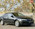 Чорний Мазда 6, об'ємом двигуна 2 л та пробігом 242 тис. км за 3499 $, фото 2 на Automoto.ua