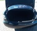 Черный Мазда 6, объемом двигателя 2 л и пробегом 374 тыс. км за 4199 $, фото 2 на Automoto.ua