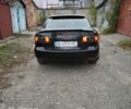 Черный Мазда 6, объемом двигателя 2 л и пробегом 320 тыс. км за 5300 $, фото 1 на Automoto.ua