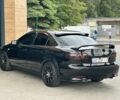 Чорний Мазда 6, об'ємом двигуна 2.3 л та пробігом 240 тис. км за 3999 $, фото 6 на Automoto.ua