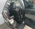 Черный Мазда 6, объемом двигателя 2 л и пробегом 300 тыс. км за 3900 $, фото 9 на Automoto.ua