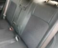 Черный Мазда 6, объемом двигателя 2 л и пробегом 270 тыс. км за 3500 $, фото 14 на Automoto.ua