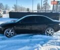 Черный Мазда 6, объемом двигателя 2 л и пробегом 330 тыс. км за 3300 $, фото 13 на Automoto.ua