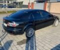 Мазда 6 2003 в Львове на Automoto.ua Черный Мазда 6, объемом двигателя 1.8 л и пробегом 260 тыс. км за 2999 $, фото 1 на Automoto.ua