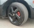 Черный Мазда 6, объемом двигателя 2 л и пробегом 300 тыс. км за 3900 $, фото 15 на Automoto.ua