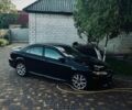 Чорний Мазда 6, об'ємом двигуна 3 л та пробігом 321 тис. км за 4800 $, фото 1 на Automoto.ua