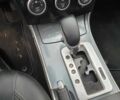 Черный Мазда 6, объемом двигателя 2 л и пробегом 270 тыс. км за 3500 $, фото 11 на Automoto.ua
