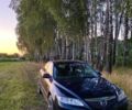 Чорний Мазда 6, об'ємом двигуна 2.26 л та пробігом 291 тис. км за 3200 $, фото 1 на Automoto.ua