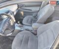 Черный Мазда 6, объемом двигателя 2 л и пробегом 330 тыс. км за 3300 $, фото 8 на Automoto.ua