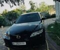 Чорний Мазда 6, об'ємом двигуна 3 л та пробігом 315 тис. км за 5000 $, фото 1 на Automoto.ua