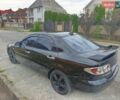 Черный Мазда 6, объемом двигателя 2.3 л и пробегом 398 тыс. км за 2999 $, фото 13 на Automoto.ua