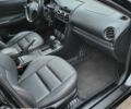 Черный Мазда 6, объемом двигателя 2 л и пробегом 320 тыс. км за 5300 $, фото 4 на Automoto.ua