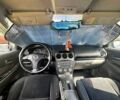 Черный Мазда 6, объемом двигателя 2 л и пробегом 345 тыс. км за 3700 $, фото 7 на Automoto.ua