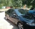 Чорний Мазда 6, об'ємом двигуна 2 л та пробігом 220 тис. км за 4100 $, фото 2 на Automoto.ua