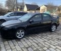 Черный Мазда 6, объемом двигателя 2 л и пробегом 326 тыс. км за 4500 $, фото 2 на Automoto.ua