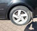 Черный Мазда 6, объемом двигателя 2 л и пробегом 374 тыс. км за 4199 $, фото 12 на Automoto.ua